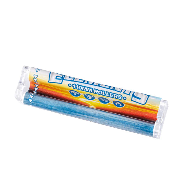 Elements Kingsize Rolling Machiene