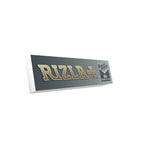 Rizla Silver Rolling Tips - Everyday Smoking 