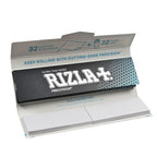 Rizla Ultra Thin Precision Combi Pack Kingsize Rolling Papers - Everyday Smoking 
