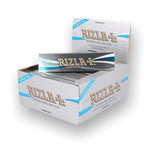 Rizla Micron Kingsize Rolling Papers - Everyday Smoking 