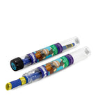 G Rollz "Blueberry" Pre Rolled Blunt Cones - Everyday Smoking 