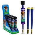 G Rollz "Blueberry" Pre Rolled Blunt Cones - Everyday Smoking 