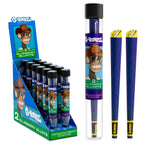 G Rollz "Blueberry" Pre Rolled Blunt Cones - Everyday Smoking 
