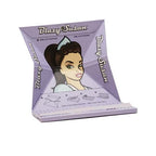 Blazy Susan Purple Duluxe Rolling Kit - Everyday Smoking 
