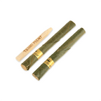 King Palm "Blue Grape" Mini Blunt Wraps - Everyday Smoking 