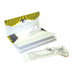 Highland Cosmic Rolling Papers with Tips - Everyday Smoking 