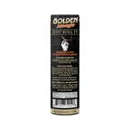 King Palm "Golden Mango" Lemon Blunt Wraps - Everyday Smoking 