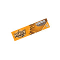 Juicy Jay Liquorice King Size Slim Rolling Papers