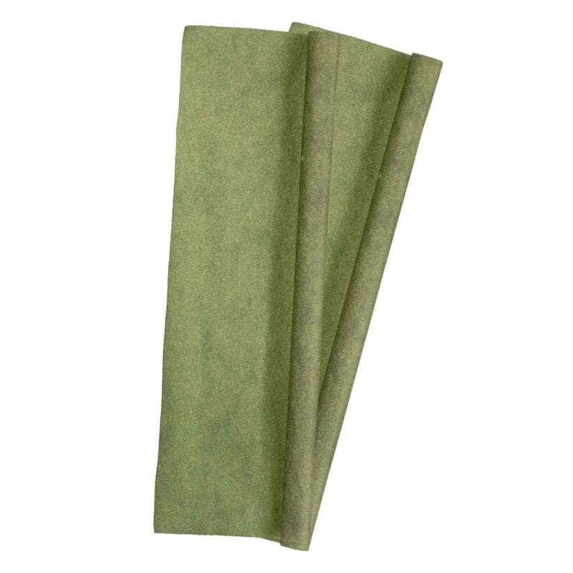 King Palm "Golden Mango" Lemon Blunt Wraps - Everyday Smoking 