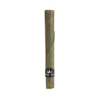 King Palm Super Slow Burning Rolls - Everyday Smoking 