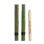 King Palm Super Slow Burning Rolls - Everyday Smoking 
