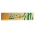 Rizla Bamboo Kingsize Rolling Papers - Everyday Smoking 