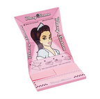 Blazy Susan Pink Duluxe Rolling Kit - Everyday Smoking 