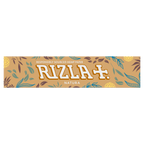 Rizla Natura Hemp Kingsize Rolling Papers - Everyday Smoking 