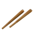 G Rollz "Green Funk" Pre Rolled Hemp Cones - Everyday Smoking 