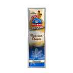 Hemparillo Royal Blunts Russian Cream XXL hemp wraps