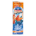 Hemparillo Royal Blunts Wet Mango XXL hemp wraps made from organic European hemp