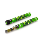 G Rollz Mystikal Haze Terpene Infused Blunt Cones - Everyday Smoking 