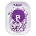 G Rollz Purple Haze Small Rolling Tray - Everyday Smoking 