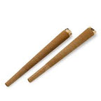 G Rollz "Passion Haze" Pre Rolled Hemp Cones - Everyday Smoking 