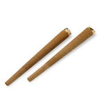 G Rollz "Strawberry Pop" Pre Rolled Hemp Cones - Everyday Smoking 