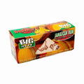 Juicy Jay Jamaican Rum flavoured rolling paper roll big size 5 metre 15ft pack
