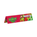 Juicy Jay Strawberry Kiwi King Size Slim Rolling Papers