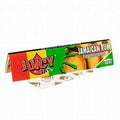 Juicy Jay Jamaican Rum King Size Slim Rolling Papers