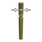 King Palm "Pink Lemonade" Mini Blunt Wraps - Everyday Smoking 