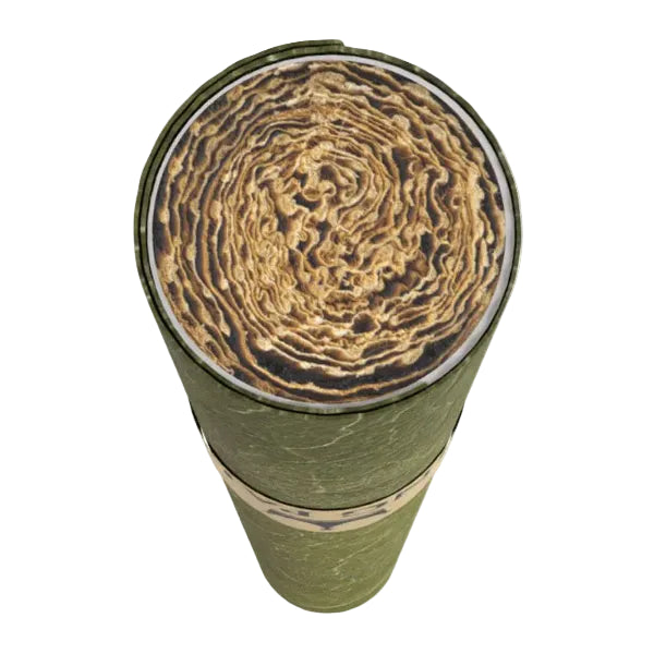 King Palm "Pink Lemonade" Mini Blunt Wraps - Everyday Smoking 