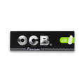 OCB premium rolling tips
