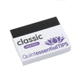 Quintessential classic maxi pack rolling tips
