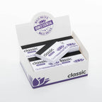 Quintessential Classic Maxi Packs Tips - Everyday Smoking 