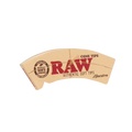 RAW Maestro cone rolling tips
