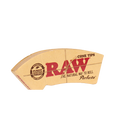 RAW Perfecto cone rolling tips
