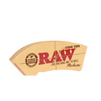 RAW Perfecto cone rolling tips
