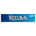 Rizla Thin Blue Kingsize Slim rolling papers ultra thin blue paper pack
