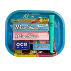 Sponge Bob Design Rolling Tray Set - Everyday Smoking 