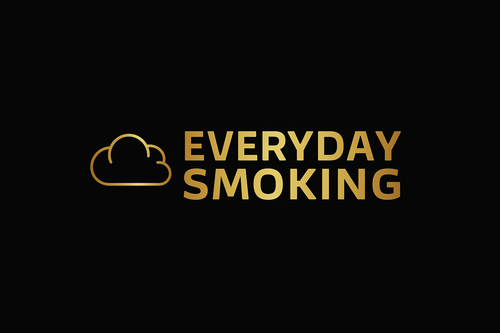 Everyday Smoking 