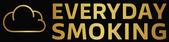 Everyday Smoking  - Home