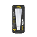 The Original Cones pack of 6 king size pre rolled cones ready to fill