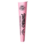 Original Dutch Pink Jumbo Pack of 3 Kingsize Pre Rolled Cones - Everyday Smoking 