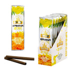 True Hemp "Banana" Hemp Wraps - Everyday Smoking 