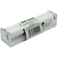 Zig-Zag kingsize rolling machine clear plastic hand roller